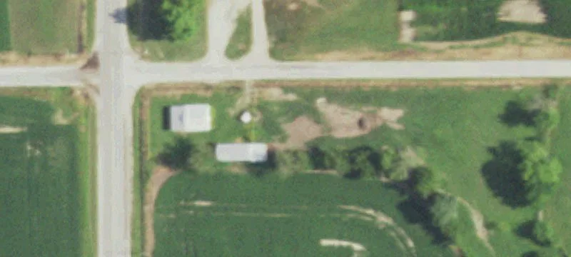 Greenfield, IL 62044