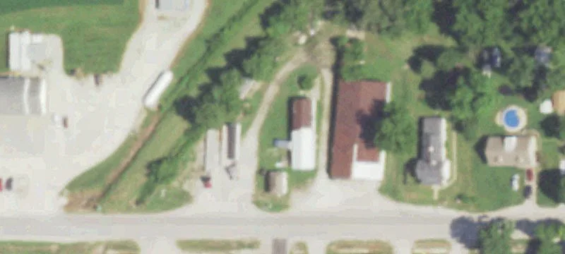 832 Main St