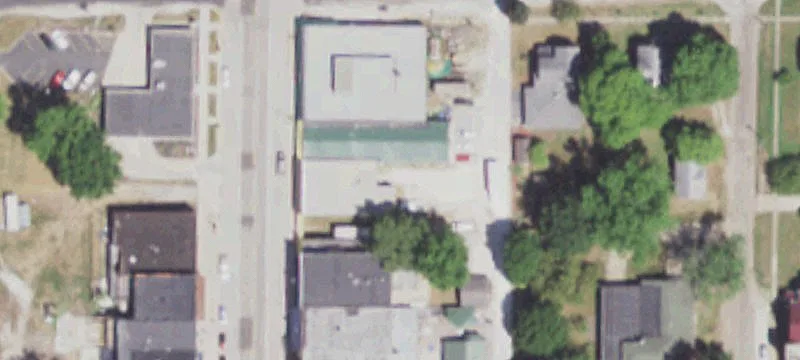 112 Main St