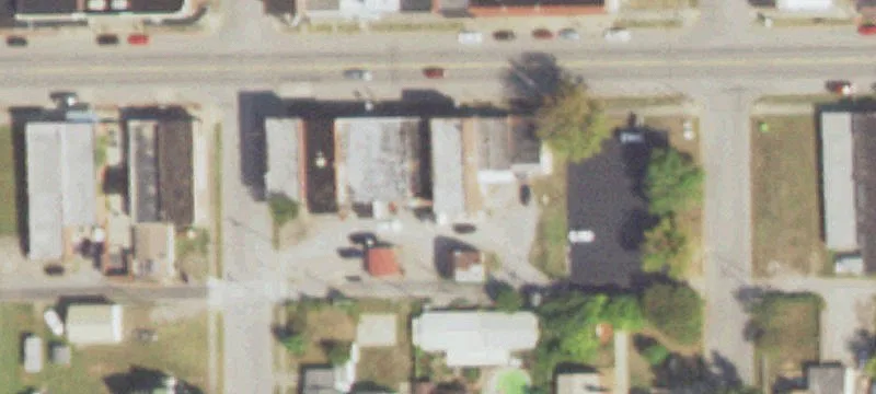 109 Franklin St