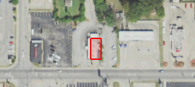 629 Main St