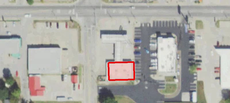 640 Main St