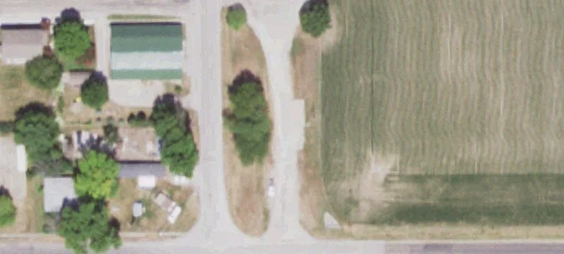 Middletown, IL 62666