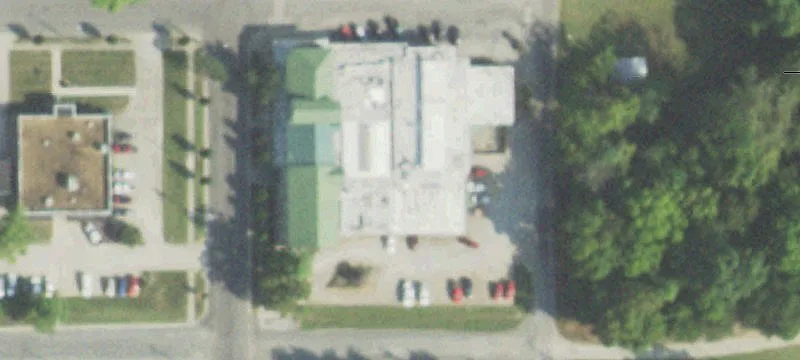 506 Hanover St