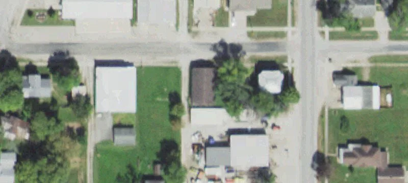 Sigel, IL 62462