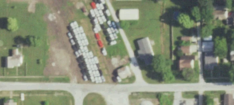 Greenfield, IL 62044