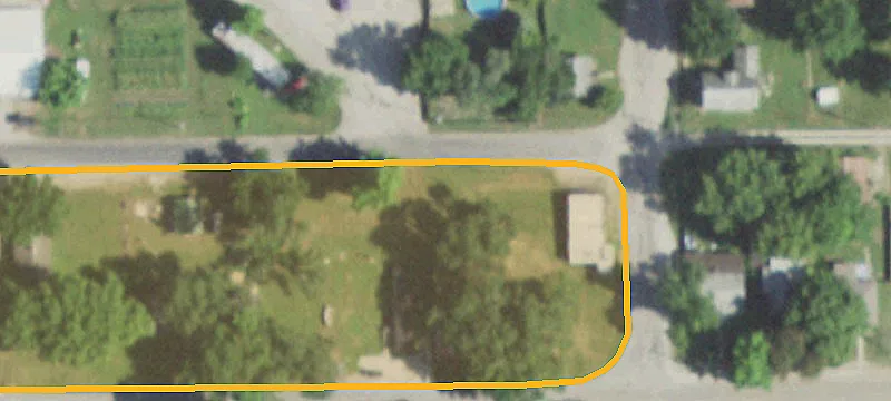 Paris, IL 61944