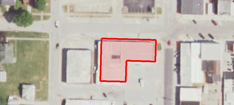 210 Main St