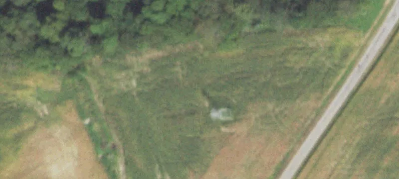 Junction, IL 62954