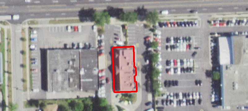 225 Ogden Ave