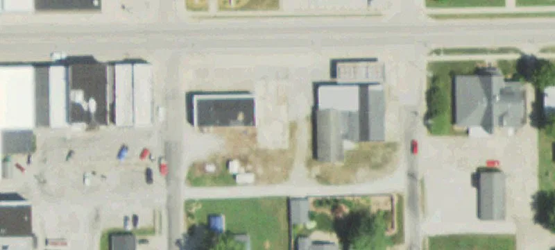 204 Main St