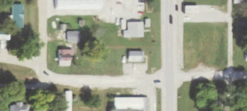 Cowden, IL 62422