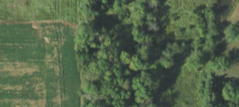 1476 Il Hwy 15