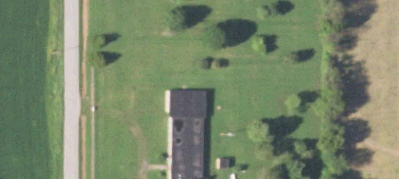 Ellis Grove, IL 62241