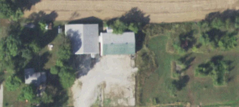 Bridgeport, IL 62417