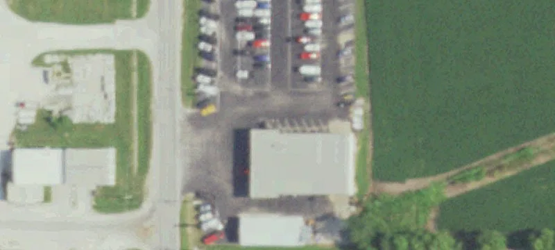 1242 Main St