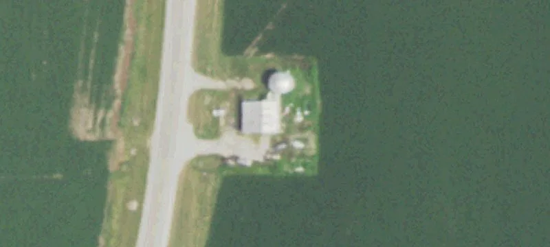 2160 Us Hwy 67