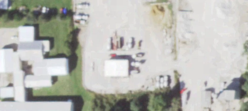 Canton, IL 61520