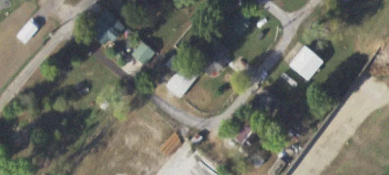 428 Sharp Ave