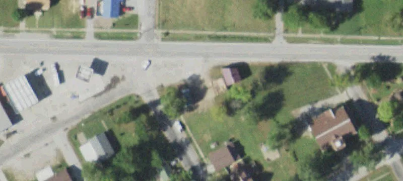 504 Central Ave