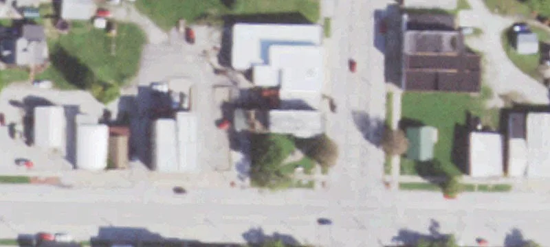 Augusta, IL 62311
