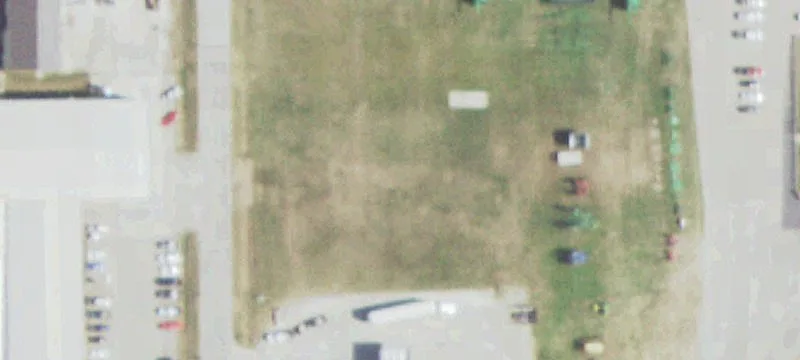 Rte 17e