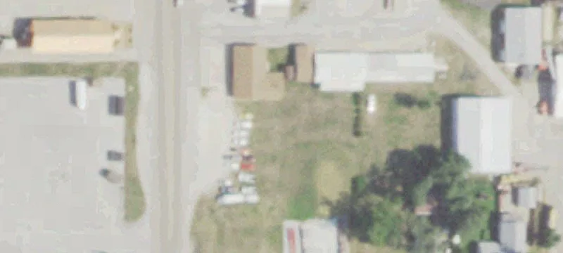 1711 Us Hwy 67