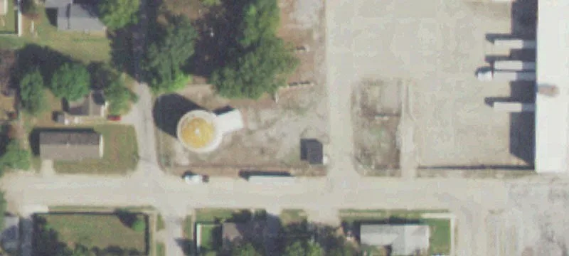 403 Poplar St
