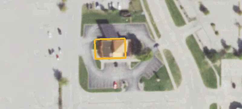 Forsyth, IL 62535