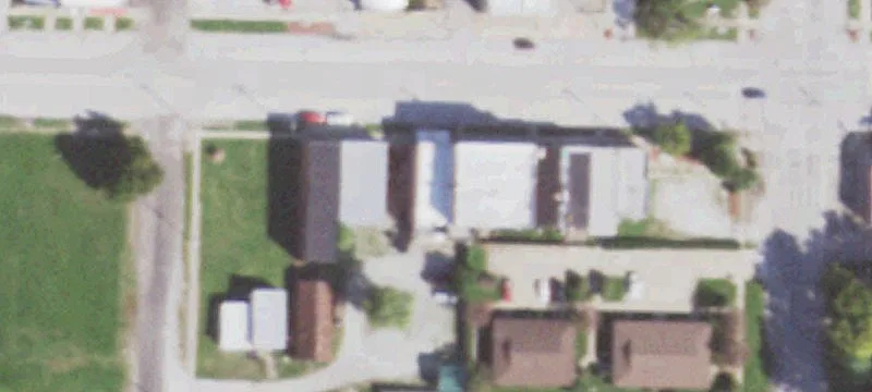 510 Main St
