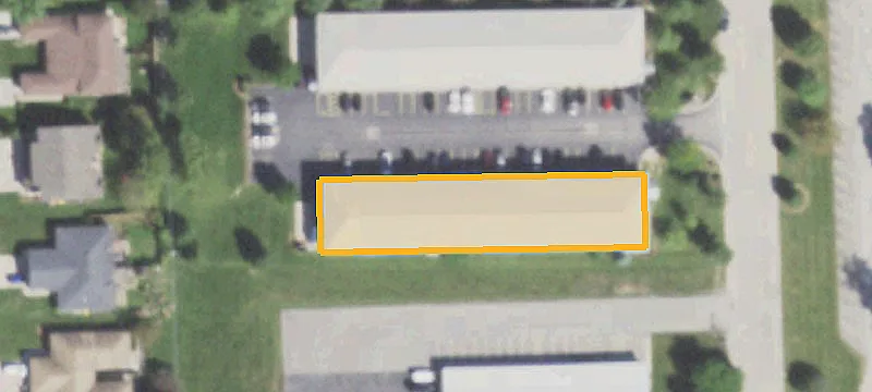 403 Earl Rd