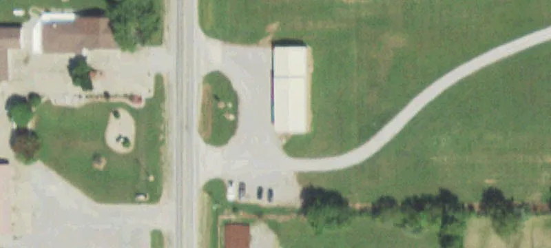 Fairfield, IL 62837