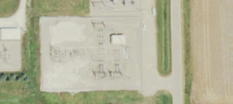 Tiskilwa, IL 61368