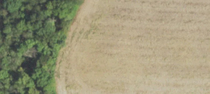 Macedonia, IL 62860