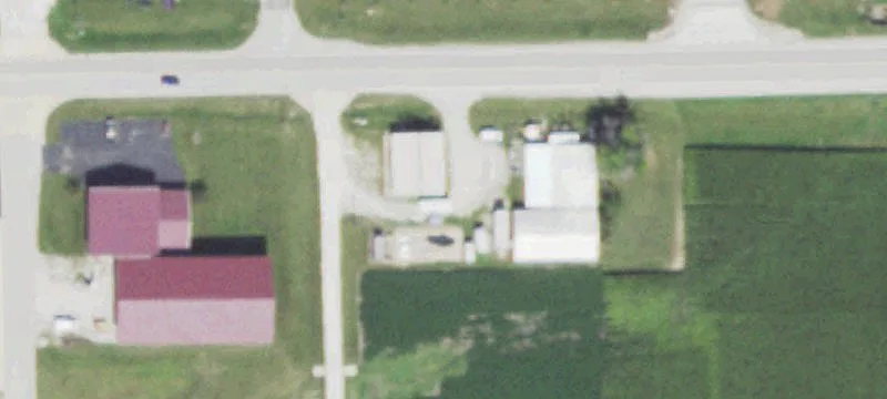 1000 Cemetery Ave