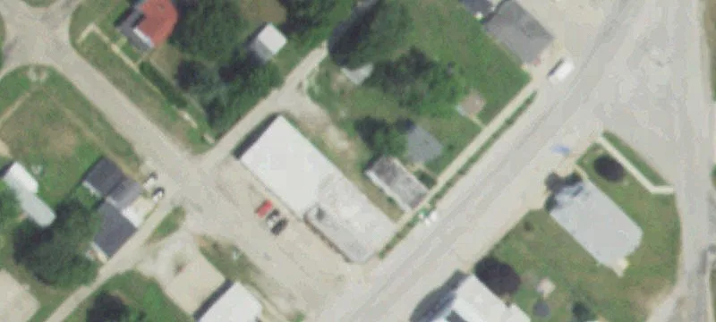 505 Main St