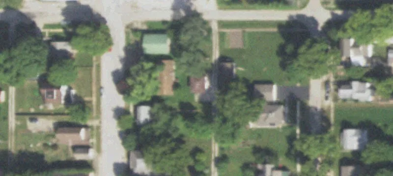 De Land, IL 61839