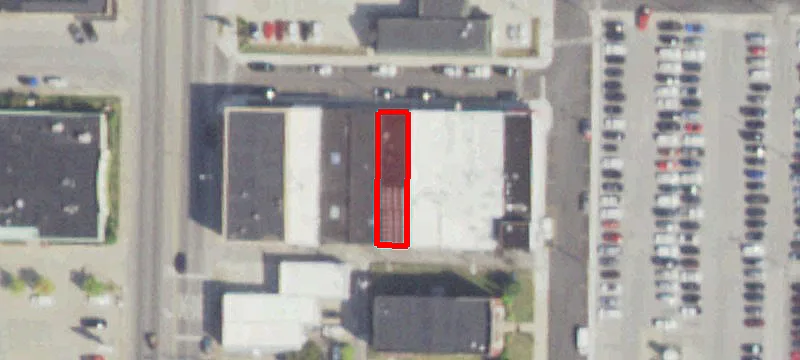 112 Walnut St