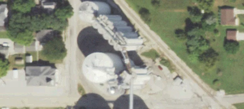 Bethany, IL 61914