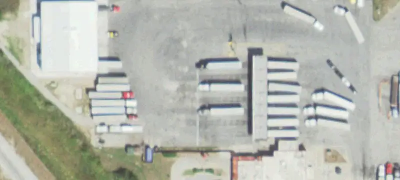 Ina, IL 62846