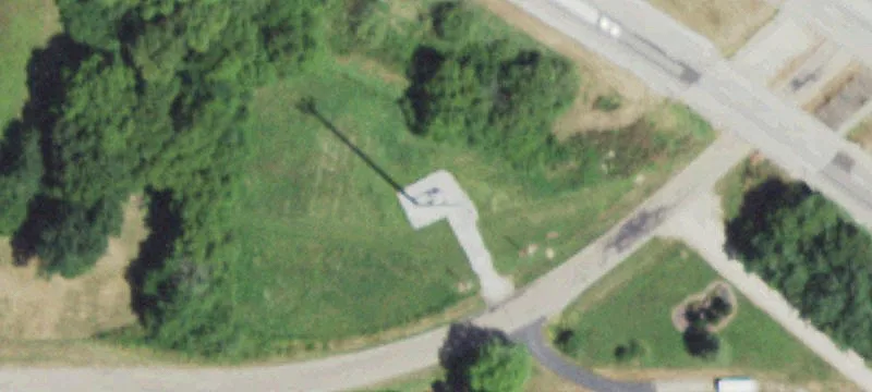 Schlink Rd