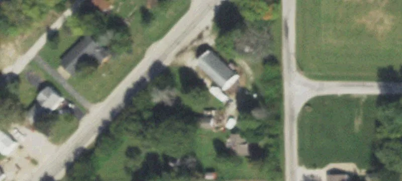 6010 Lincoln Rd