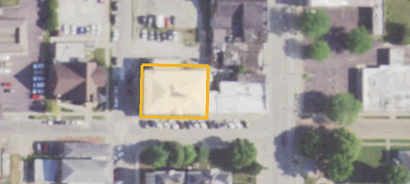 144 Washington Ave