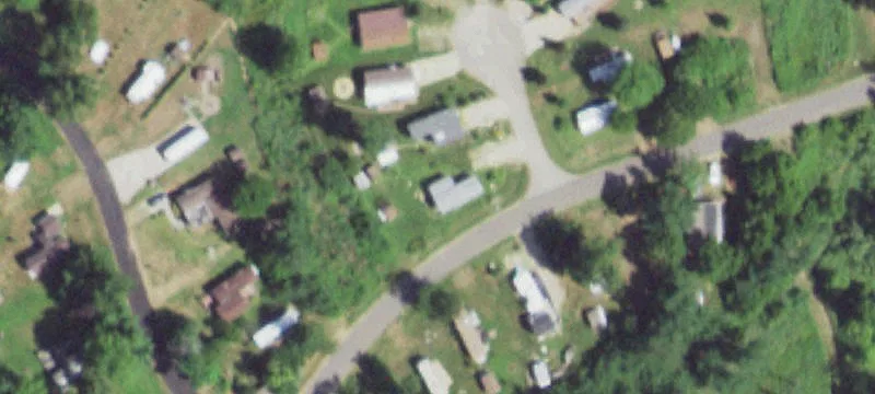 Sublette, IL 61367