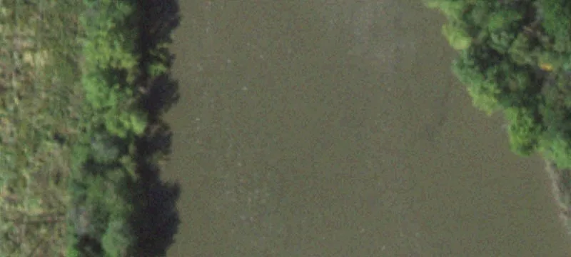 Pawnee, IL 62558