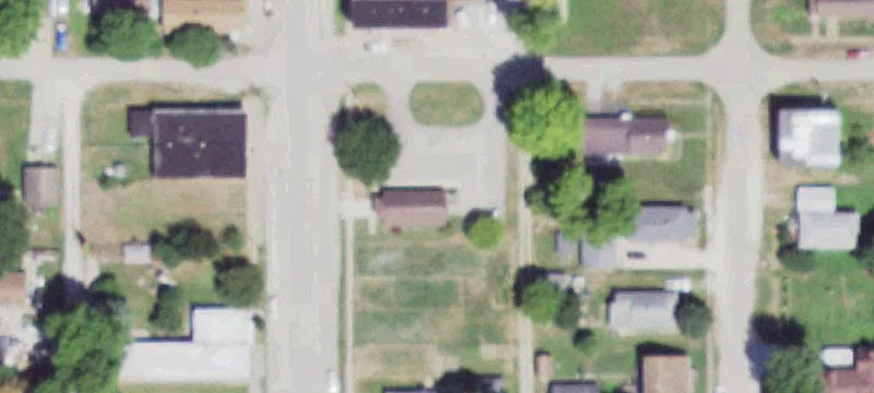 Cedar Point, IL 61316