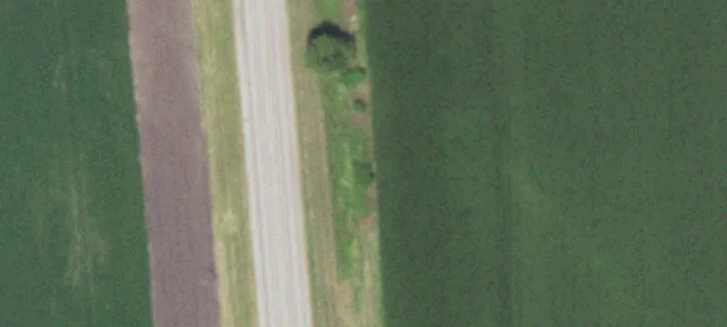 Oglesby, IL 61348