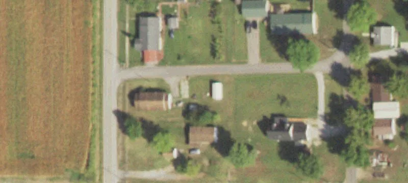 Waltonville, IL 62894