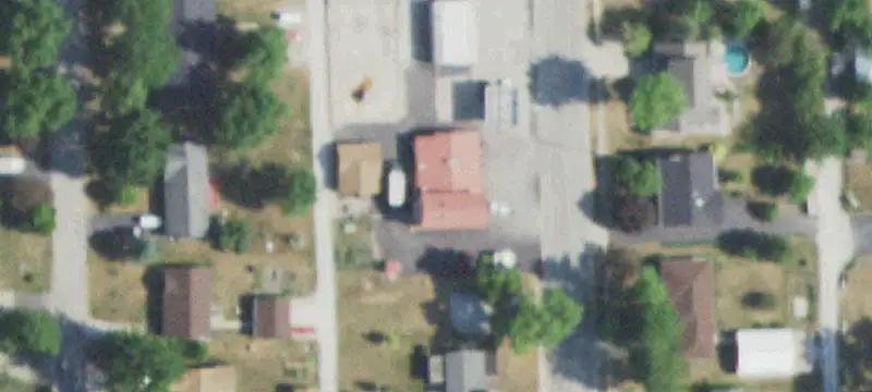 434 2nd St