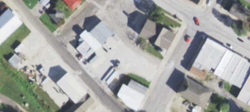 Pleasant Hill, IL 62366